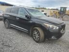 2014 Infiniti Qx60  for Sale in Hueytown, AL - Front End