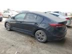 2018 Hyundai Elantra Sel for Sale in Houston, TX - Vandalism