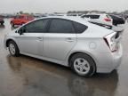Grand Prairie, TX에서 판매 중인 2011 Toyota Prius  - Front End