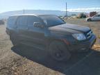 2005 Toyota 4Runner Sr5 for Sale in Kapolei, HI - Normal Wear