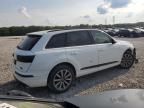 2017 Audi Q7 Premium Plus იყიდება Memphis-ში, TN - Front End