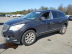 2014 Buick Enclave  for Sale in Brookhaven, NY - Front End