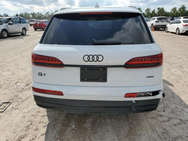 WA1LCBF70RD001900 Audi Q7 PREMIUM 6