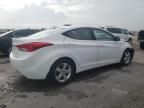 2013 Hyundai Elantra Gls zu verkaufen in Apopka, FL - Front End