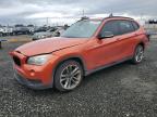 2014 Bmw X1 Xdrive28I na sprzedaż w Eugene, OR - Front End