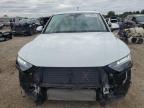 Elgin, IL에서 판매 중인 2021 Audi Q5 Premium Plus - Front End