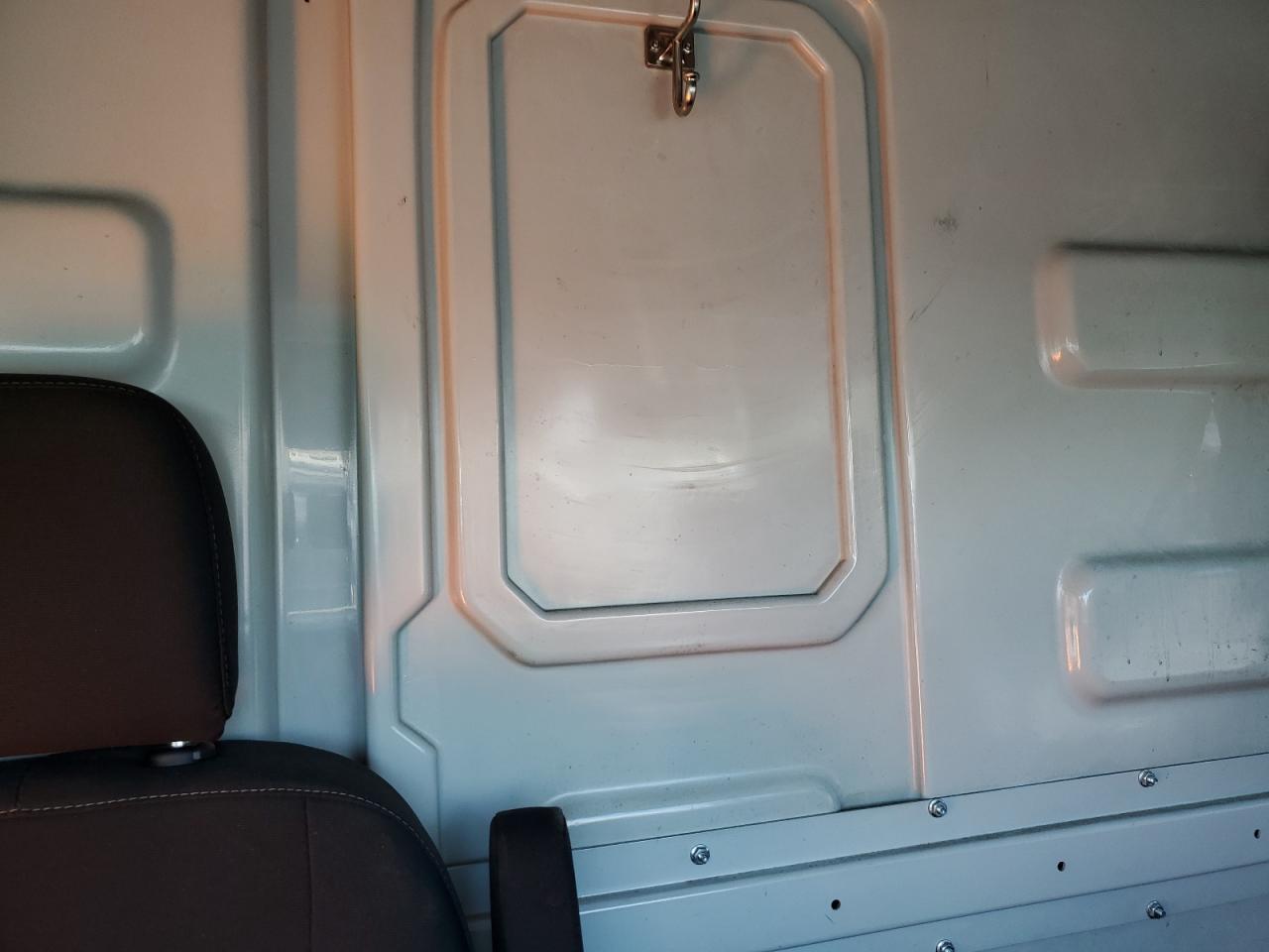 2020 Ford Transit - Image 10