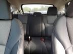 2019 Subaru Crosstrek Premium for Sale in Hillsborough, NJ - Side