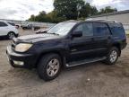 2003 Toyota 4Runner Limited იყიდება Chatham-ში, VA - Mechanical