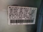 2008 Acura Rl  for Sale in Austell, GA - Front End