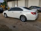 2008 Lexus Es 350 for Sale in Grenada, MS - Front End