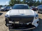 2023 Genesis Gv70 Base for Sale in Hampton, VA - Front End