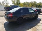 2009 Toyota Yaris  продається в Louisville, KY - Side