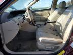 2003 Toyota Avalon Xl en Venta en Brookhaven, NY - Front End