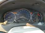 2008 Toyota Sienna Xle на продаже в Rancho Cucamonga, CA - Minor Dent/Scratches