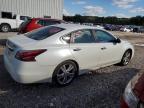 2014 Nissan Altima 3.5S for Sale in Kansas City, KS - Front End