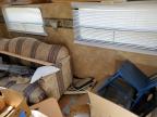 2005 Dutchman Trvl Trl for Sale in Midway, FL - All Over