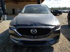 2017 Mazda Cx-5 Touring zu verkaufen in Tanner, AL - Front End