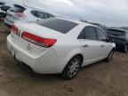 2012 Lincoln Mkz Hybrid for Sale in Elgin, IL - Front End