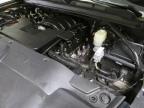 2020 GMC YUKON SLE for sale at Copart CA - LOS ANGELES