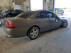 2001 Lincoln Ls  на продаже в Columbia, MO - Side