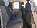 2011 Gmc Sierra C1500 en Venta en Temple, TX - Front End