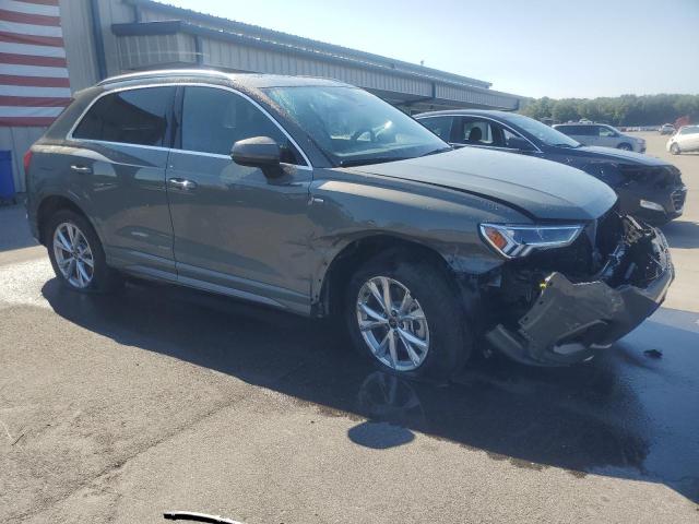 WA1DECF33R1094768 Audi Q3 PREMIUM 4