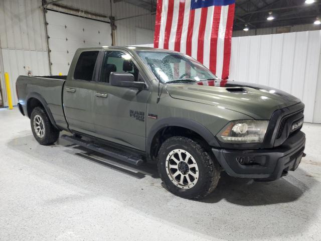 1C6RR6GT2MS575041 RAM 1500 CLASS 4