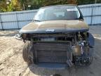Lyman, ME에서 판매 중인 2017 Jeep Renegade Sport - Front End