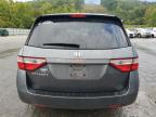 2012 Honda Odyssey Exl for Sale in Hurricane, WV - Front End