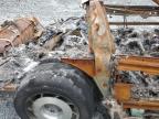 1987 Chevrolet Corvette for Sale in Elmsdale, NS - Burn