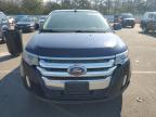 2011 Ford Edge Sel de vânzare în Brookhaven, NY - Side