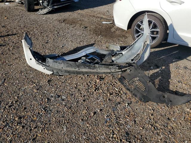 19UDE2F79MA006268 Acura ILX PREMIU 12