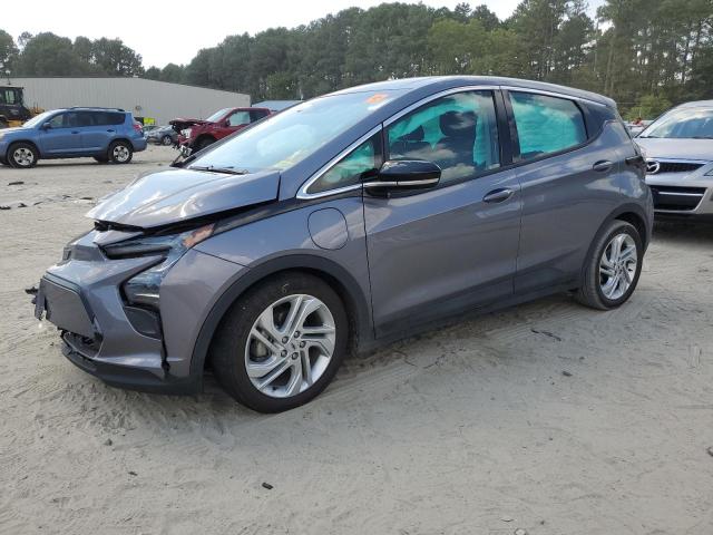 1G1FW6S03P4118113 Chevrolet Bolt EV 1L