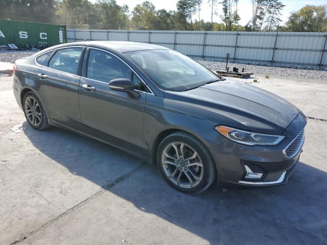 3FA6P0RU1LR100436 Ford Fusion TIT 4