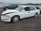 1998 Buick Park Avenue  de vânzare în Fredericksburg, VA - Front End