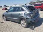 2016 Audi Q3 Premium Plus en Venta en Earlington, KY - Rear End