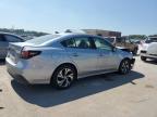 Kansas City, KS에서 판매 중인 2020 Subaru Legacy  - All Over