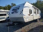 2013 Wildwood Forester for Sale in Duryea, PA - Water/Flood