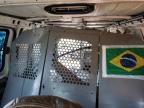 2005 Chevrolet Express G3500  de vânzare în New Britain, CT - Hail