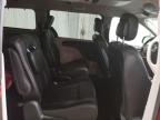 2C4RC1BG4FR****** Salvage 2015 Chrysler Town & Country in Alaska State