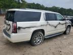 Knightdale, NC에서 판매 중인 2015 Gmc Yukon Xl Denali - Vandalism