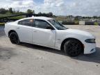 2017 Dodge Charger R/T for Sale in Tifton, GA - All Over