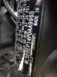 2023 KAWASAKI ER650 P for sale at Copart ME - LYMAN