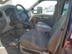 2008 Ford F350 Super Duty for Sale in Earlington, KY - Side