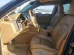 2012 Porsche Cayenne  на продаже в Van Nuys, CA - Side