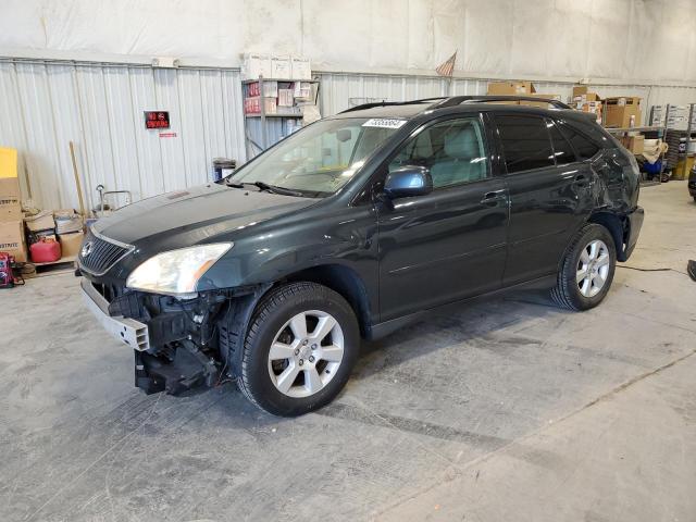 2005 Lexus Rx 330