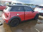 2022 Mini Cooper S for Sale in Fort Pierce, FL - Water/Flood