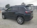 2023 Jeep Compass Latitude Lux на продаже в Loganville, GA - Front End