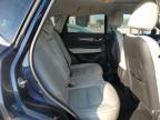 2017 Mazda Cx-5 Grand Touring en Venta en York Haven, PA - Front End